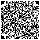 QR code with Orlando Police Intl Airport contacts