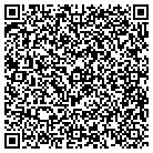 QR code with Persimmon Place Apartments contacts