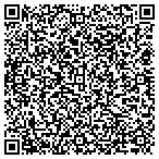 QR code with Mondrian Global Fixed Income Fund L P contacts
