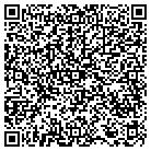 QR code with Johnsons Bargain Plywood & Lbr contacts
