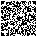 QR code with Peach Holdings Inc contacts