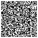 QR code with Euler Properties Inc contacts