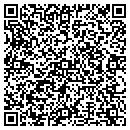 QR code with Sumerset Apartments contacts