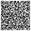 QR code with Williams Electric contacts