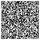 QR code with Rembrandt Surface Systems Inc contacts