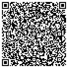 QR code with Dominick RAO Construction contacts