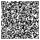 QR code with Broadusraines Inc contacts