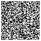 QR code with Miami Drywall & Stucco Inc contacts