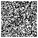 QR code with Bass Nursery contacts