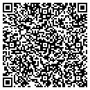 QR code with General Trucking contacts