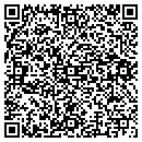 QR code with Mc Gee & Associates contacts