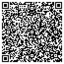 QR code with Lenas Nail Studio contacts