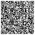 QR code with Griffin Industries Inc contacts