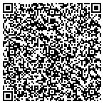 QR code with Lorenz Animal Foods Inc contacts