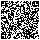 QR code with SunTrust contacts