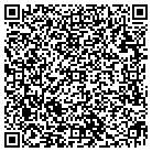 QR code with Protein Source LLC contacts