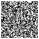 QR code with Tallowmasters LLC contacts