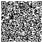 QR code with Lakay Multi Services contacts