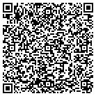 QR code with Richman Investments Inc contacts