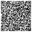 QR code with Builders Choice contacts