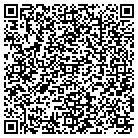 QR code with Atlantic Sun Electric Inc contacts