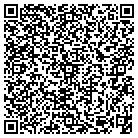 QR code with Naples House Of Limoges contacts