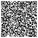 QR code with General Surgery contacts