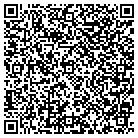QR code with Magnolia Hill Soap Company contacts