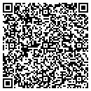 QR code with Ace Fabricators Inc contacts