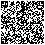 QR code with Countryside Water Conditioning contacts