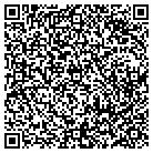 QR code with Daytona Investment Partners contacts