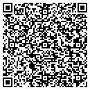 QR code with Doughliveries Inc contacts