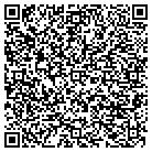 QR code with National Intercollegiate Soccr contacts