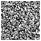 QR code with Hatch Mott Macdonald LLC contacts