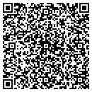 QR code with Lena Johnson DDS contacts