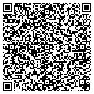 QR code with Online Security Service contacts