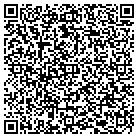 QR code with Johnson Rgnal Med Ctrs HM Care contacts
