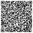QR code with Golden Family Eye Care contacts