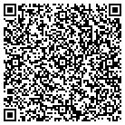 QR code with Suncoast Ford Mitsubishi contacts