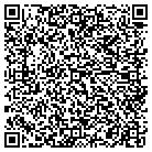 QR code with Bonilla's Dental & Medical Center contacts