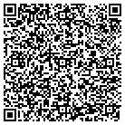 QR code with Kerris Babysitting Service contacts
