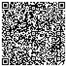 QR code with Aroma Kosher Market & Catering contacts