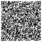 QR code with Florida Fence Outlet Pasco contacts