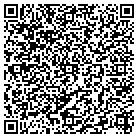 QR code with All Professional Supply contacts