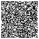 QR code with Rexell/Datacom contacts