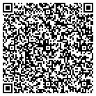 QR code with Auther Rutenberg Homes contacts