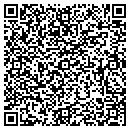 QR code with Salon Cielo contacts