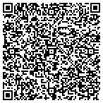 QR code with Fire Prtction Licensing Bd Ark contacts