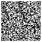 QR code with House Of Beauty Salon contacts