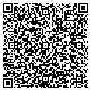 QR code with Bojac Inc contacts